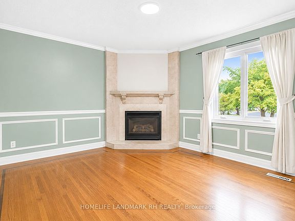 4th image of 101 Pentland Cres