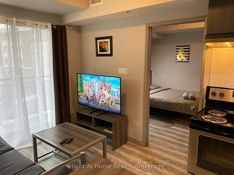 275 Larch St #G310 — Photo 8