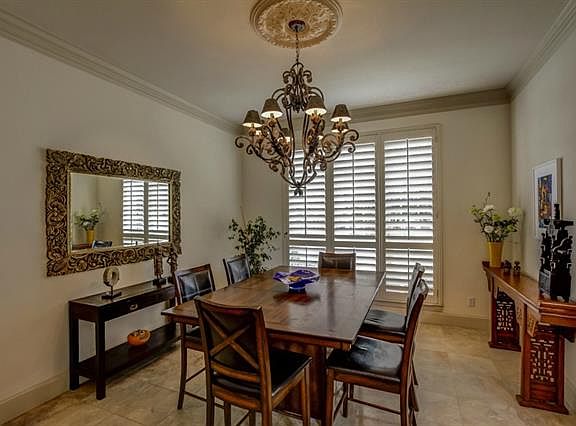 4th image of 905 Turnberry Ln