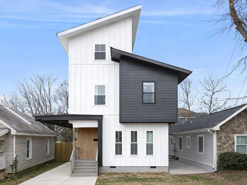 1st image of 320 S Tarboro St