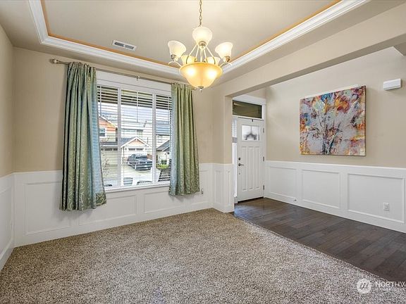 4th image of 11115 172nd Street Court E