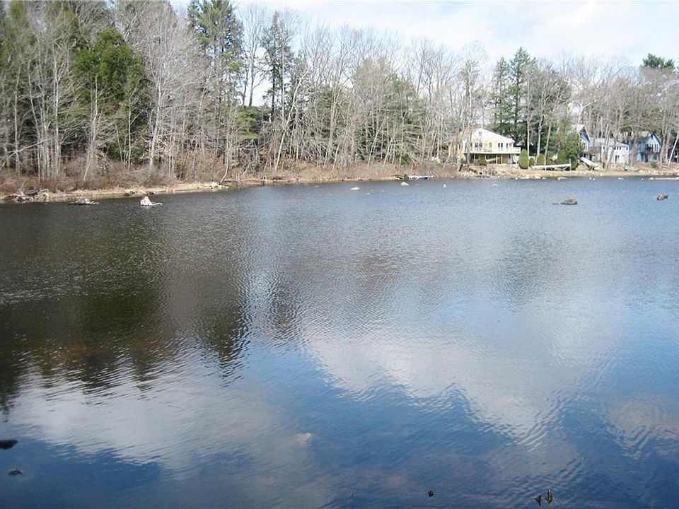 1st image of Lot 9A 30th Street