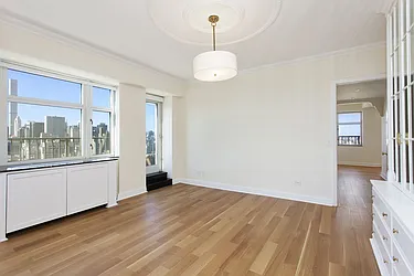 Rented by Furumoto Realty of New York City Inc