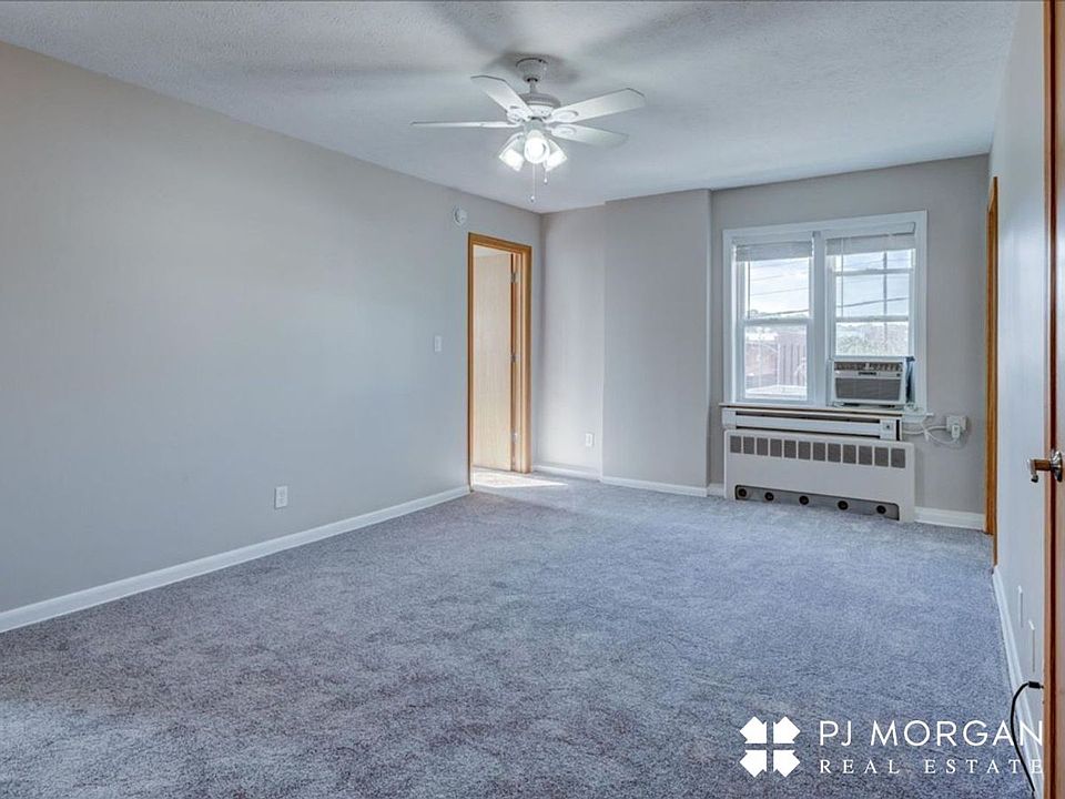 Lyndale Apartments 1052 S 20th St Omaha NE Zillow