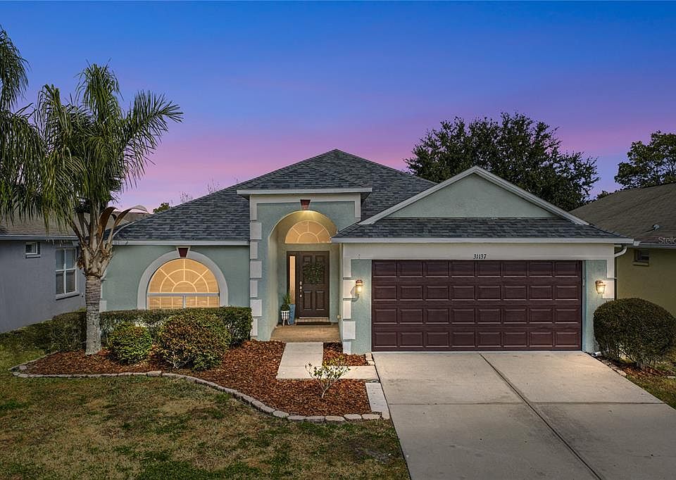 1st image of 31137 WHINSENTON DRIVE
