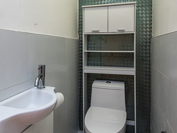2nd image of 1116 Bushwick Ave #1RT