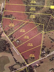 41-435 Kalanianaole Hwy, Waimanalo, HI, 96795