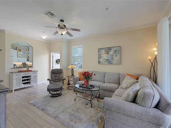 3rd image of 14110 Winchester CT #1301