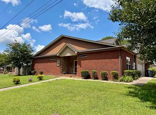 261 Emberson Dr, Ringgold, GA 30736