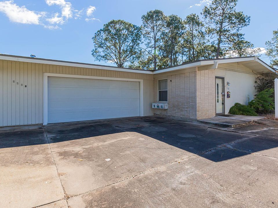1st image of 1118 Iris Ave