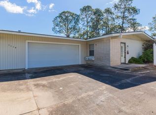 1118 Iris Ave, Crowley, LA 70526