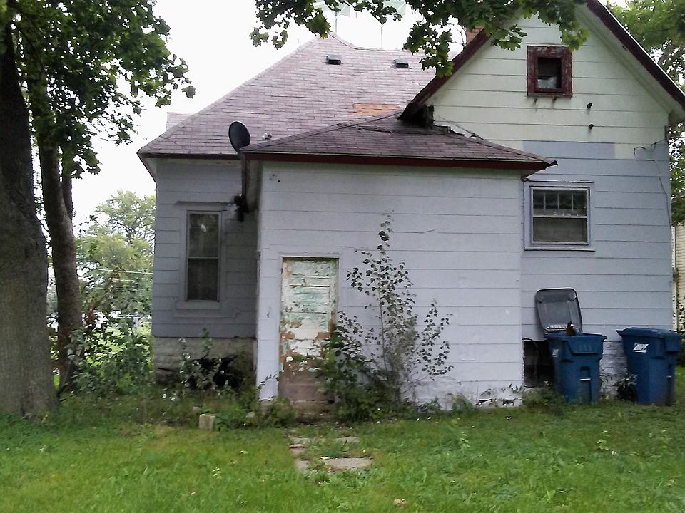 1st image of 283 N Wildwood Ave