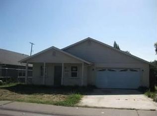 3936 Haywood St, Sacramento, CA 95838