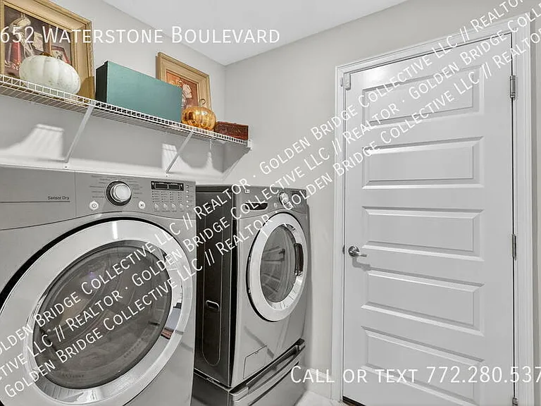 8652 Waterstone Blvd — Photo 8