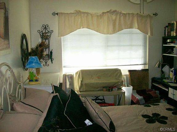 5th image of 1056 Richmond Dr