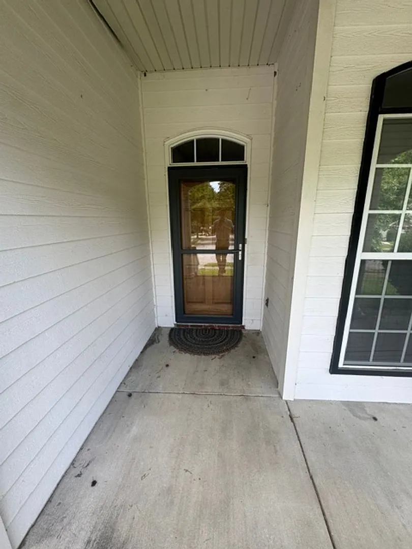 Available Now In Riverwood Plantation! — Photo 2
