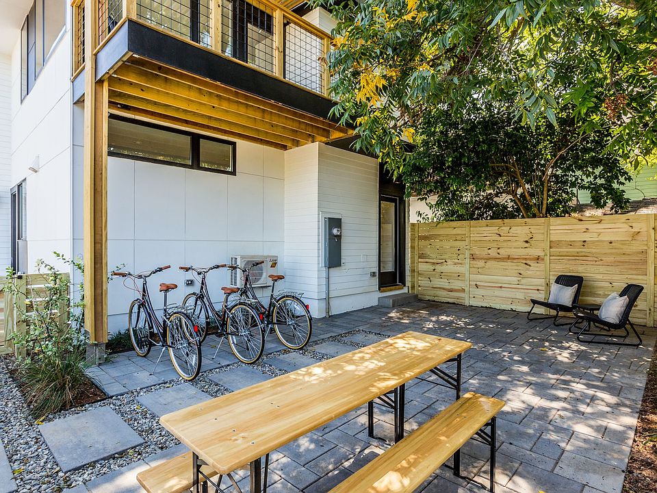 123 Idlewild 123 Idlewild Ave Raleigh NC Zillow