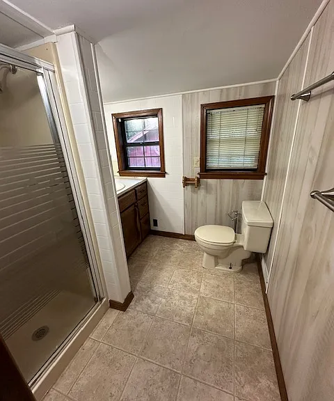 8994 Old Military Rd — Photo 18