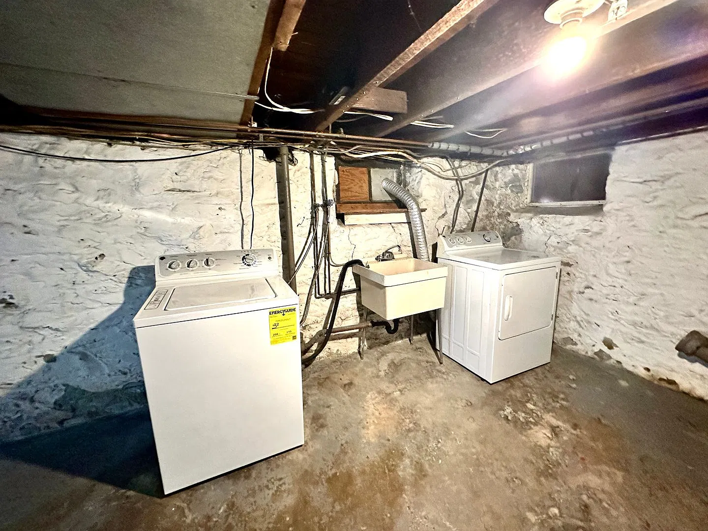 18-28 Simms Street — Photo 3