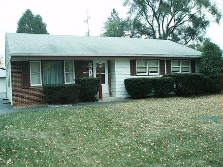 1st image of 8514 N 56th St