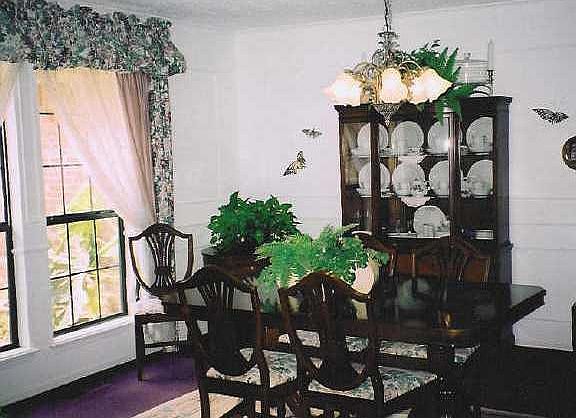 2nd image of 2309 SW 122nd Pl