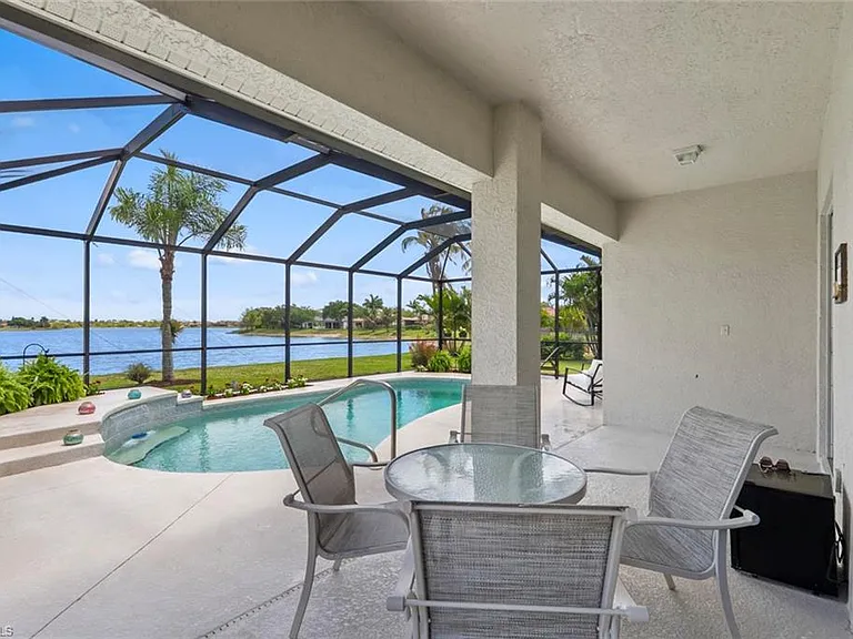2970 Orange Grove Trl — Photo 39