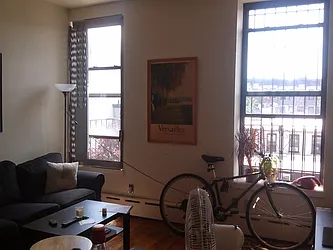 Rented by Brick Real Estate