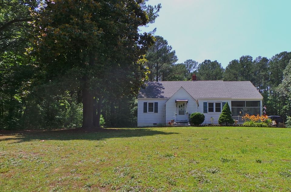 1st image of 7077 Gill Ln