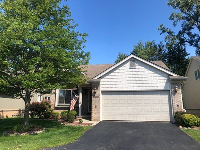 28660 Bayberry Ct E, Livonia, MI, 48154