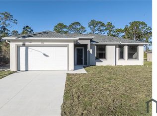 232 Fowler Ave S, Lehigh Acres, FL 33974