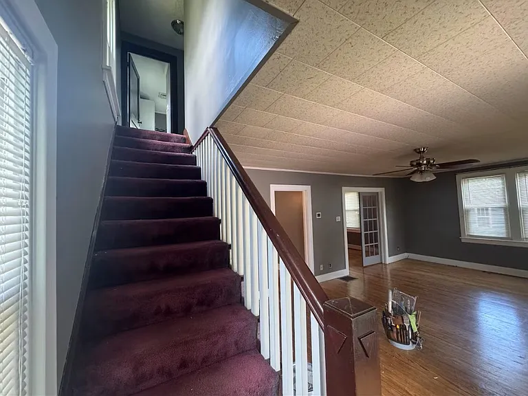 704 Fishburn Rd — Photo 8