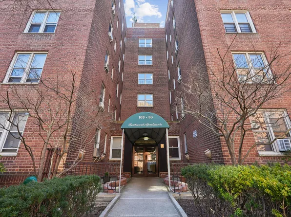 103-30 68th Avenue image 1 of 10