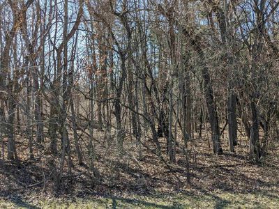 W 550 S, Portland, IN, 47371