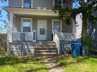 2808 Apple Ave, Lorain, OH 44055