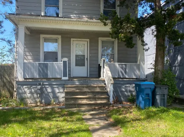 2808 Apple Ave, Lorain, OH 44055