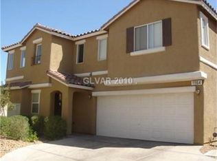 11964 Giles St, Las Vegas, NV 89183