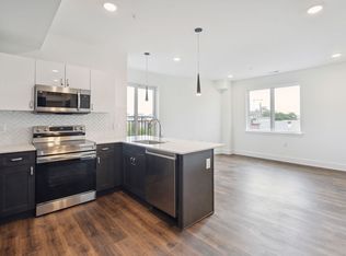 1701 Federal - Olo, Philadelphia, PA 19146