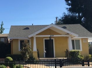 430 W 21st St #430, San Bernardino, CA 92405