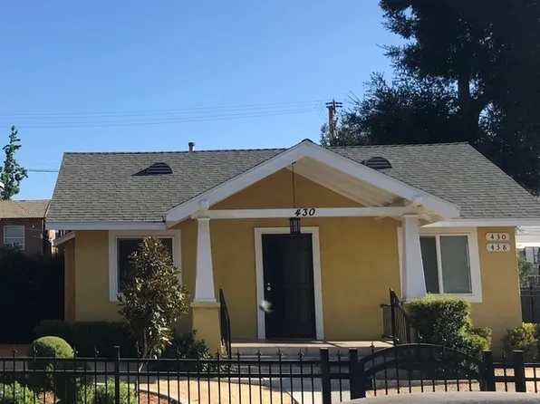 430 W 21st St, San Bernardino, CA 92405
