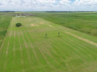 9089 Litteral Rd, Jennings, LA 70546