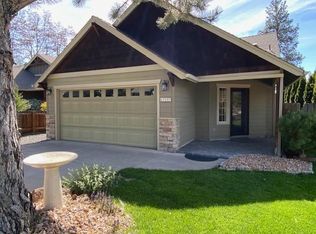 61597 Mill Terrace Pl, Bend, OR 97702