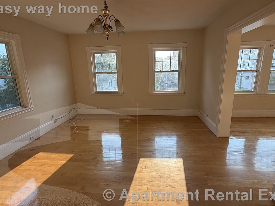 1st image of 125 Allston St #2