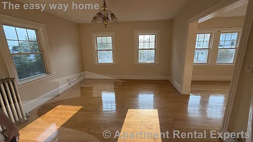 125 Allston St #2 Photo 1