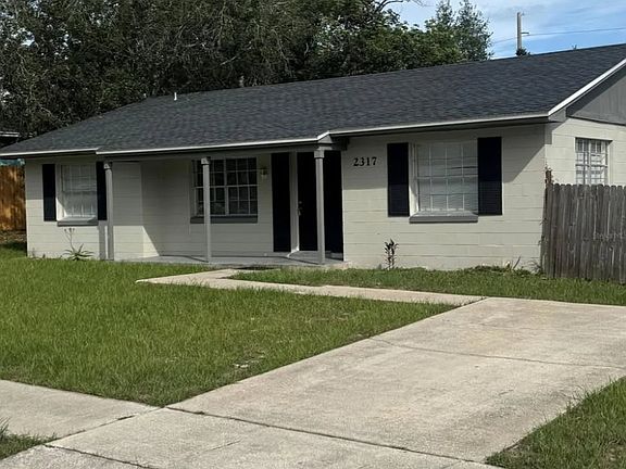 2nd image of 2317 E Dana Dr