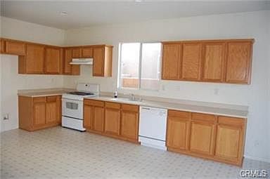 2nd image of 6332 Hereford Ln