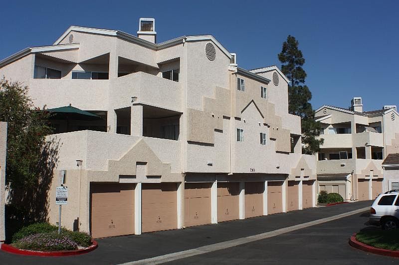 1st image of 7183 Camino Degrazia Unit 98