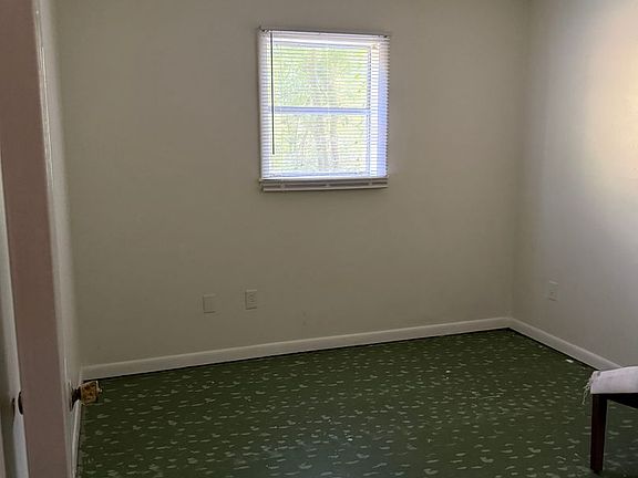 5th image of 2704 State Blvd #B