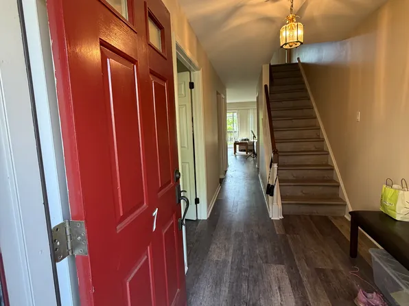 7 Liberte Ln, Wayne, PA 19087
