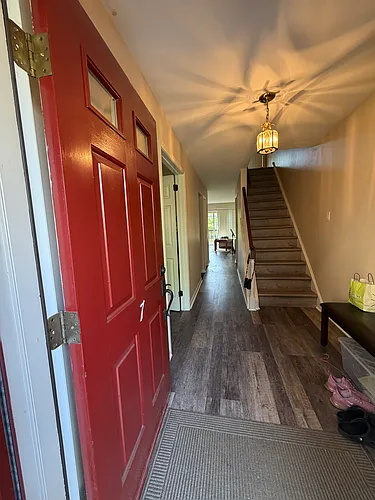 7 Liberte Ln Photo 1