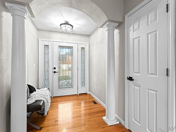 5th image of 3410 Antietam Ct